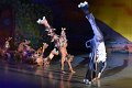 Lionking 0091